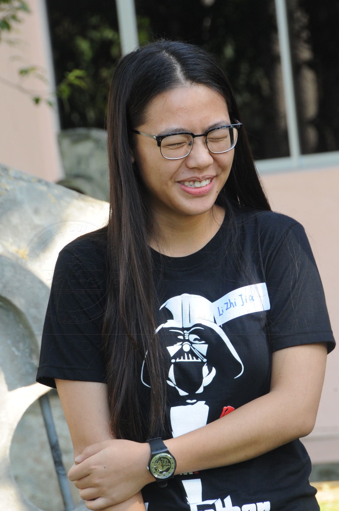 PRO16 17 antarabangsa HAS 9837